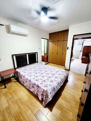 Blk 201A Compassvale Drive (Sengkang), HDB 4 Rooms #580145061